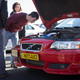 Illustration for article titled Here Is Your Gigantic Jalopnik Hurricane Relief Car Show Photo Gallery